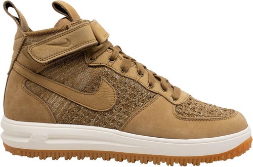 w lf1 flyknit workboot